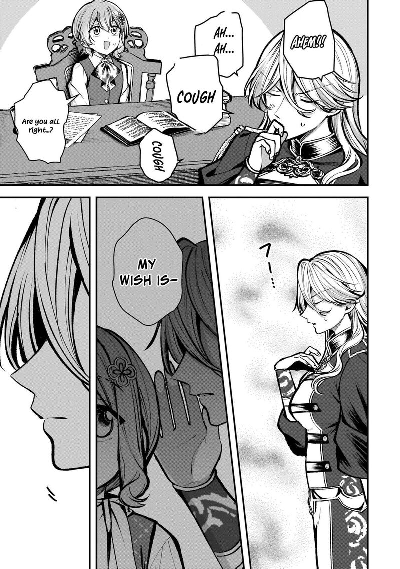 Tensei Renkin Shoujo No Slow Life 54 14