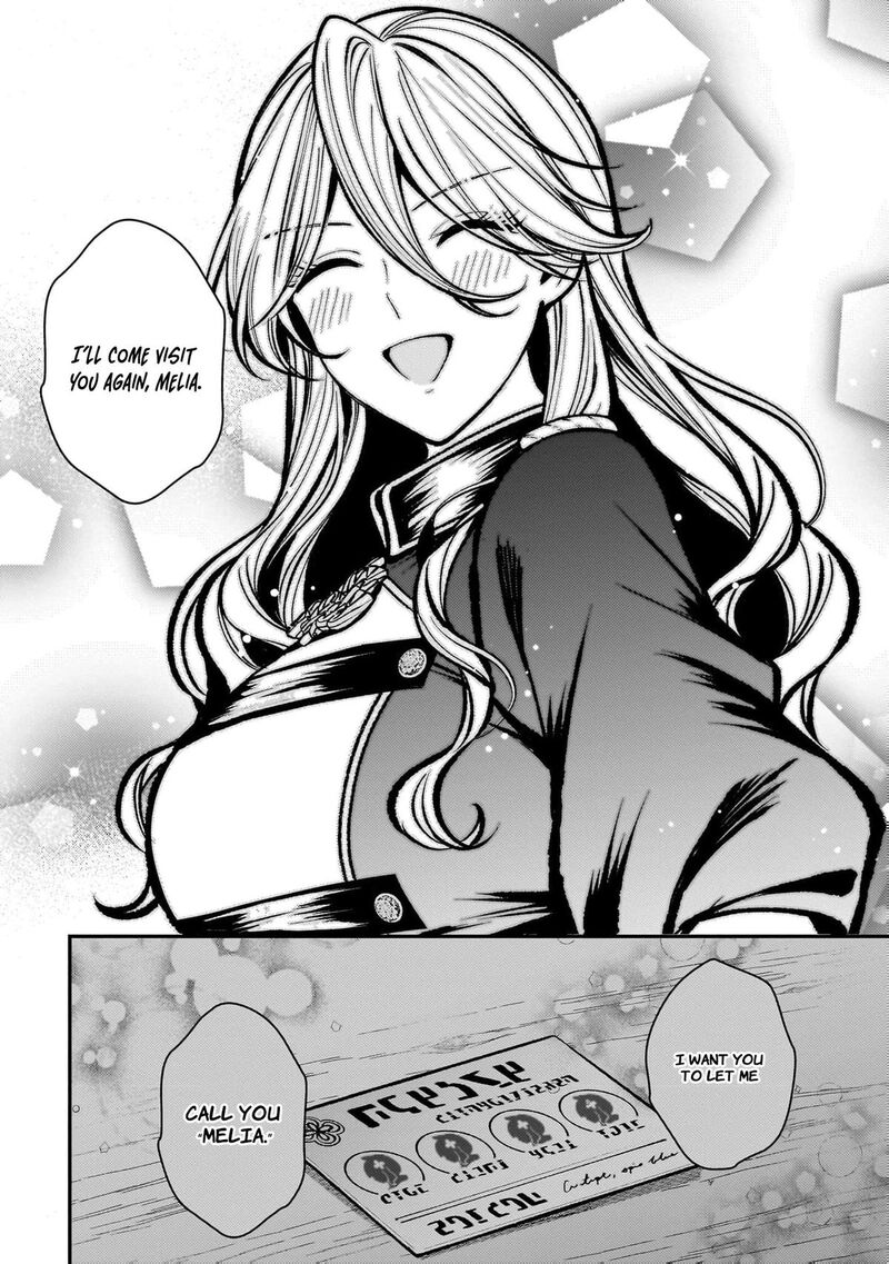 Tensei Renkin Shoujo No Slow Life 54 15