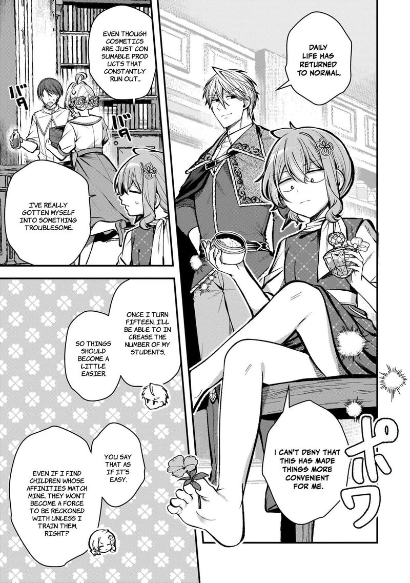 Tensei Renkin Shoujo No Slow Life 54 2