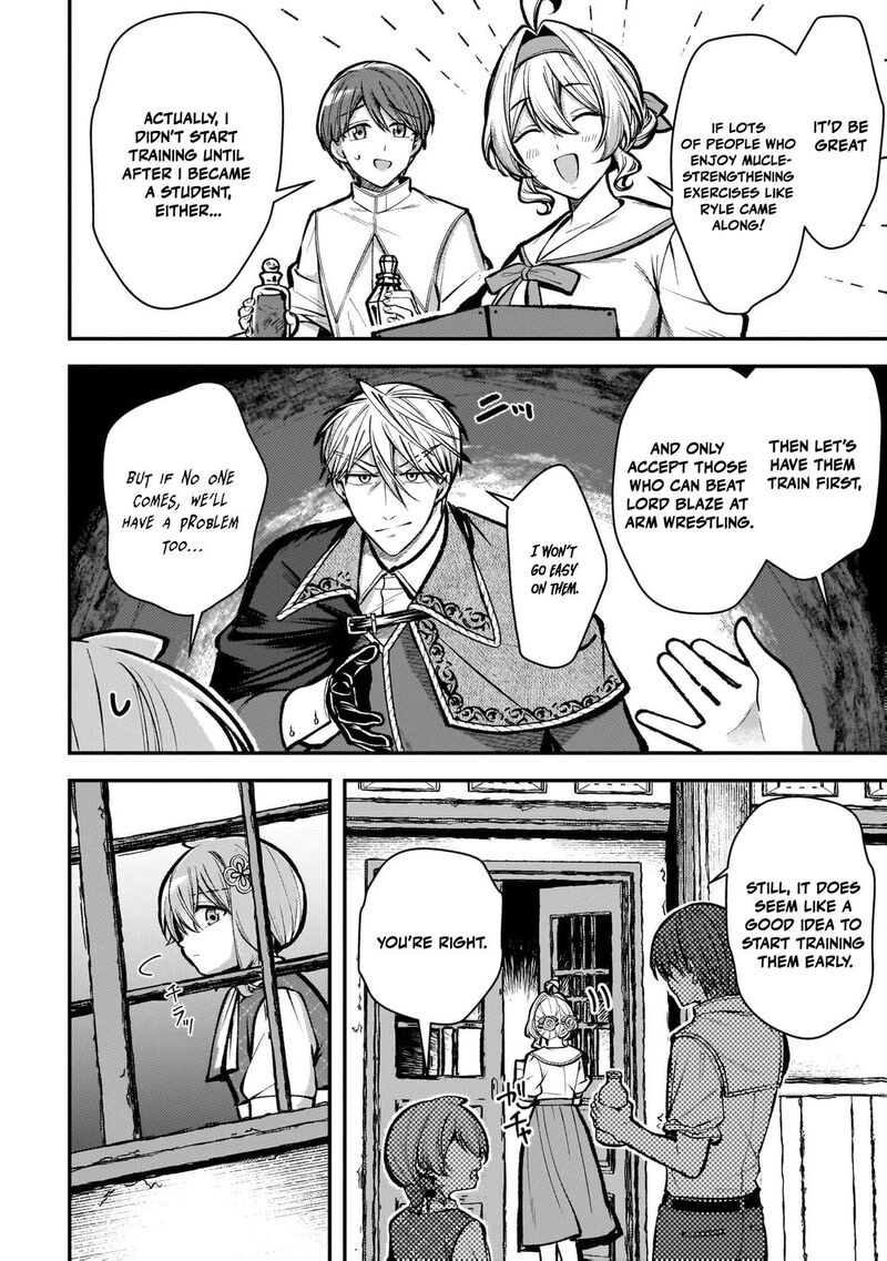Tensei Renkin Shoujo No Slow Life 54 3