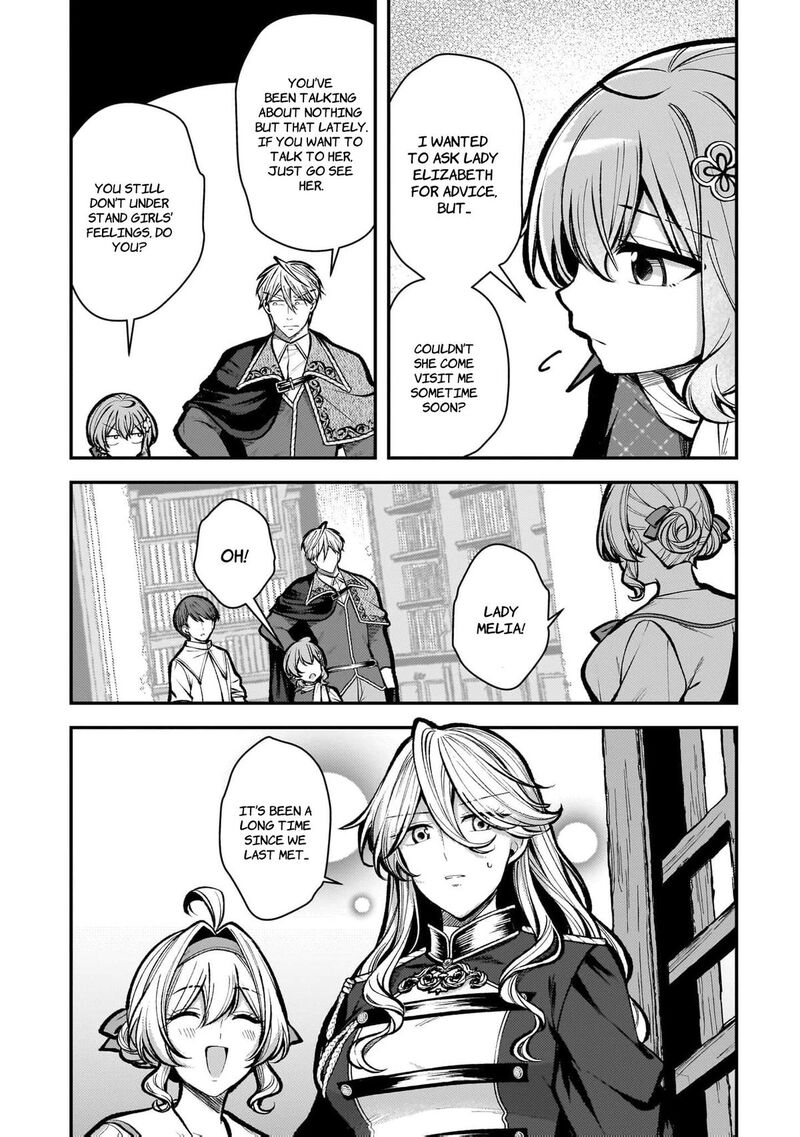 Tensei Renkin Shoujo No Slow Life 54 4