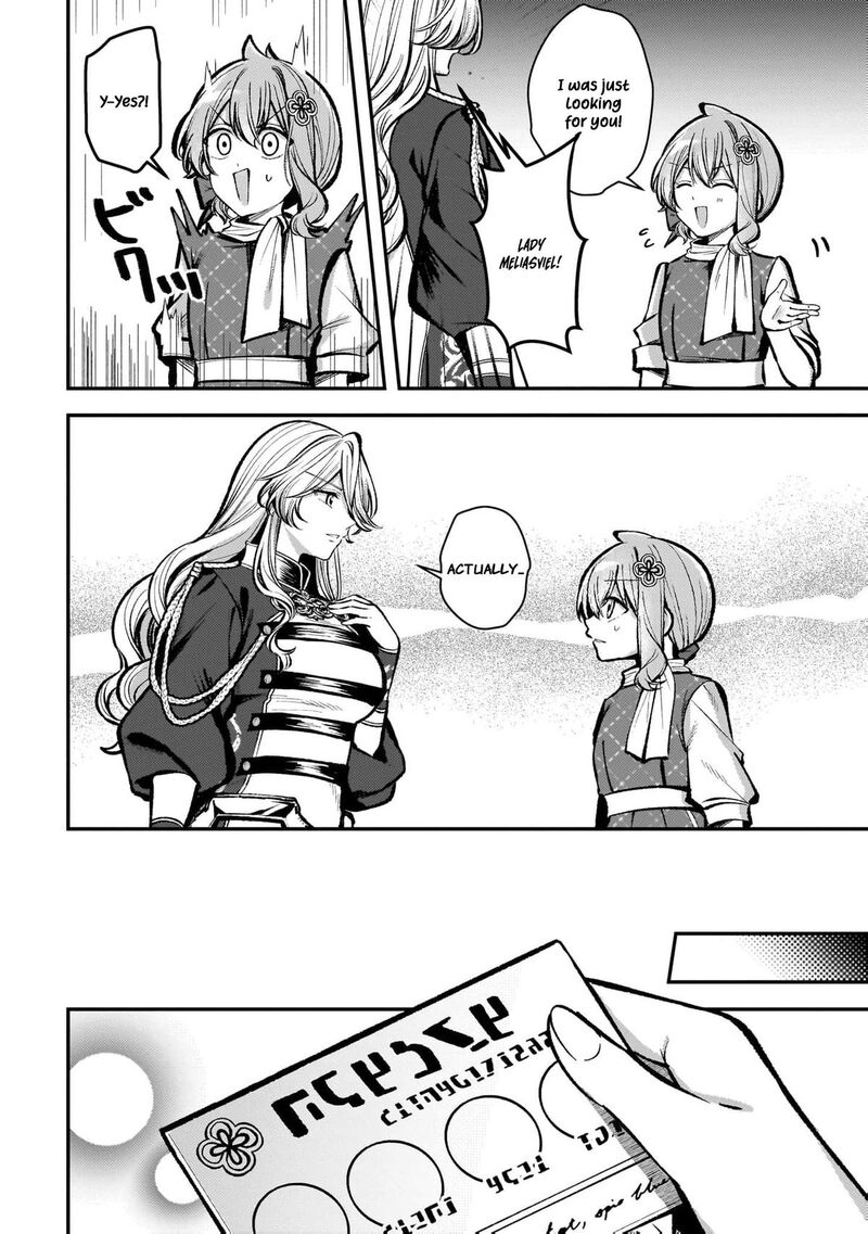 Tensei Renkin Shoujo No Slow Life 54 5