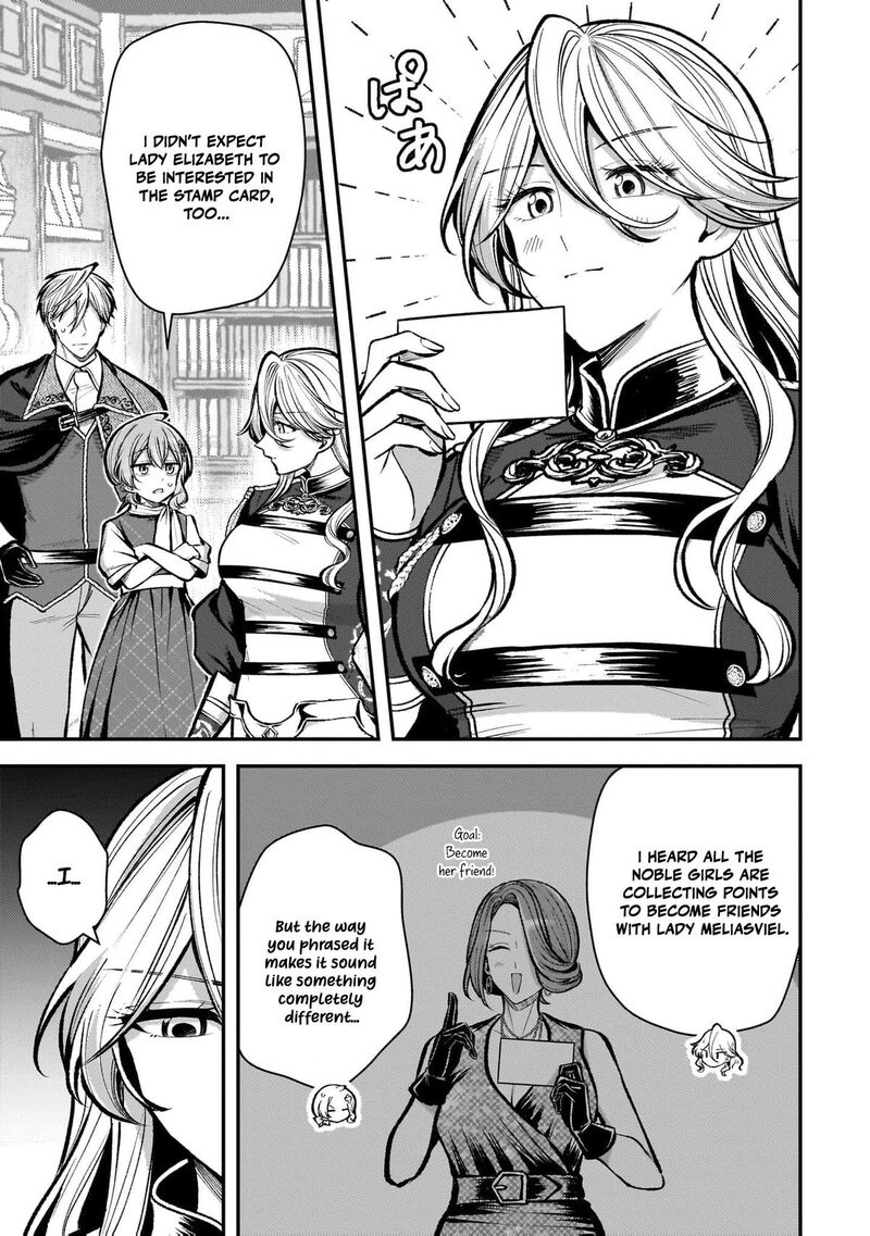Tensei Renkin Shoujo No Slow Life 54 6