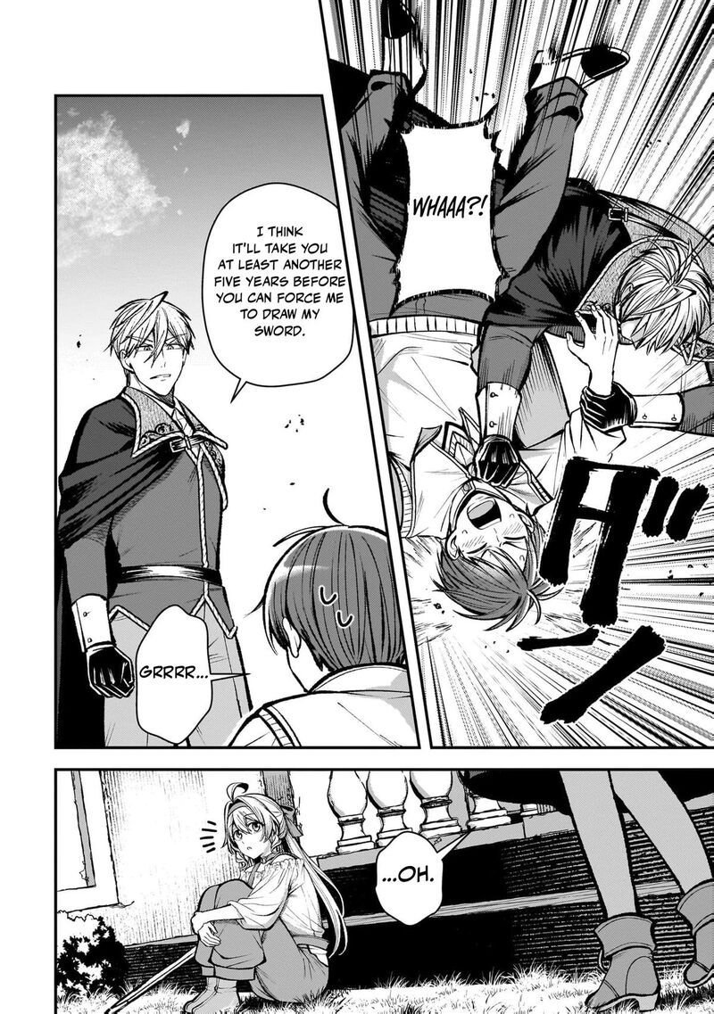 Tensei Renkin Shoujo No Slow Life 55 10