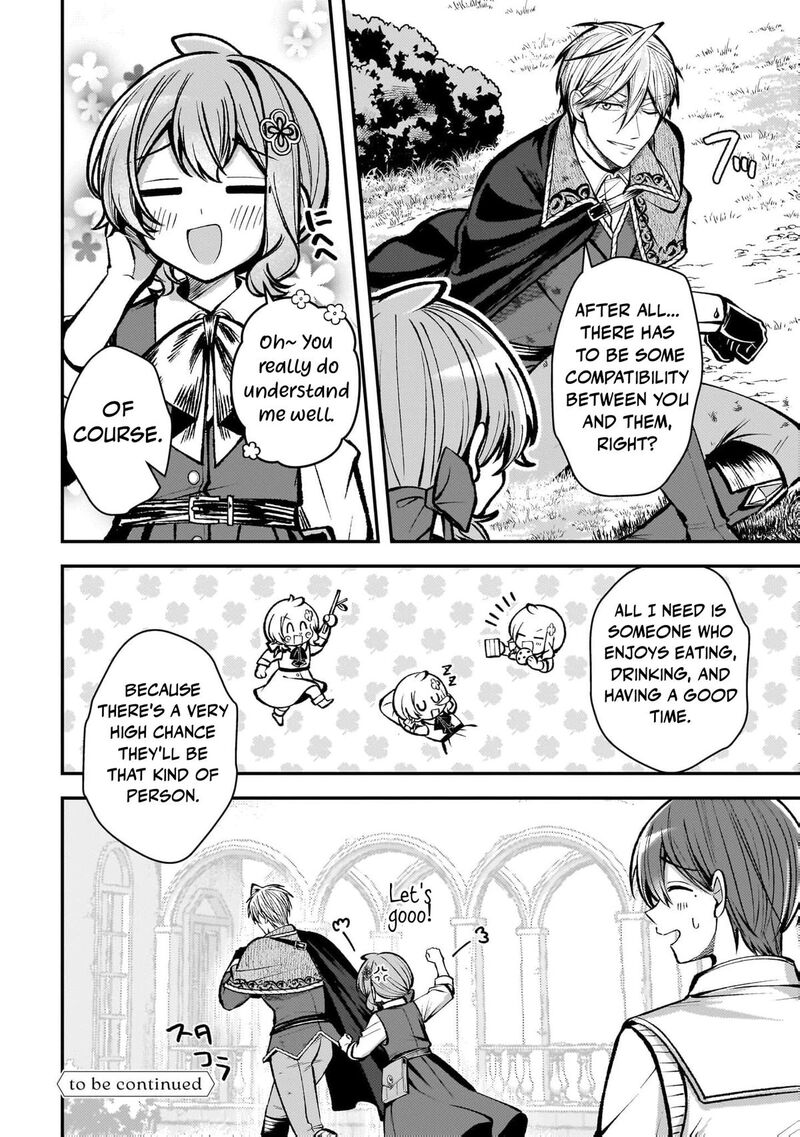 Tensei Renkin Shoujo No Slow Life 55 16