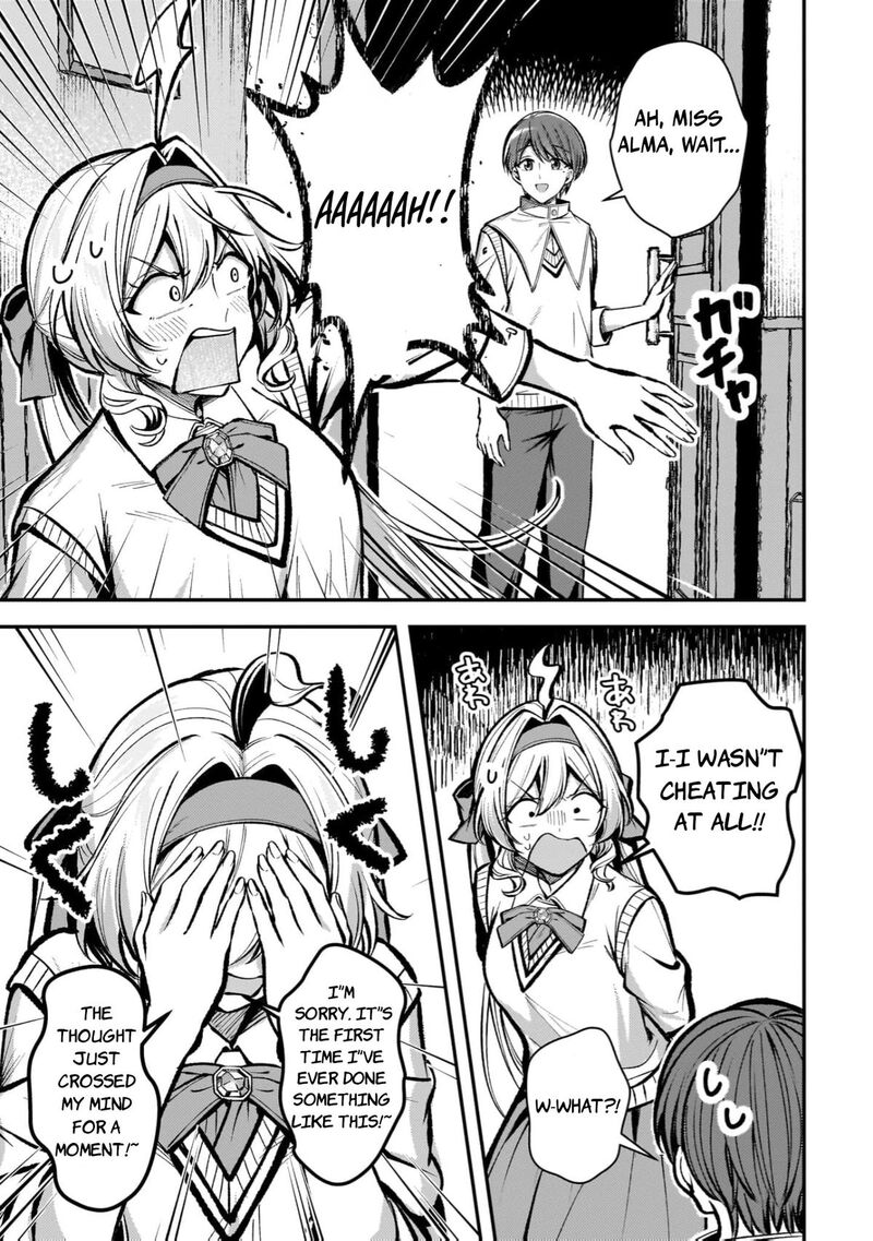 Tensei Renkin Shoujo No Slow Life 55 3