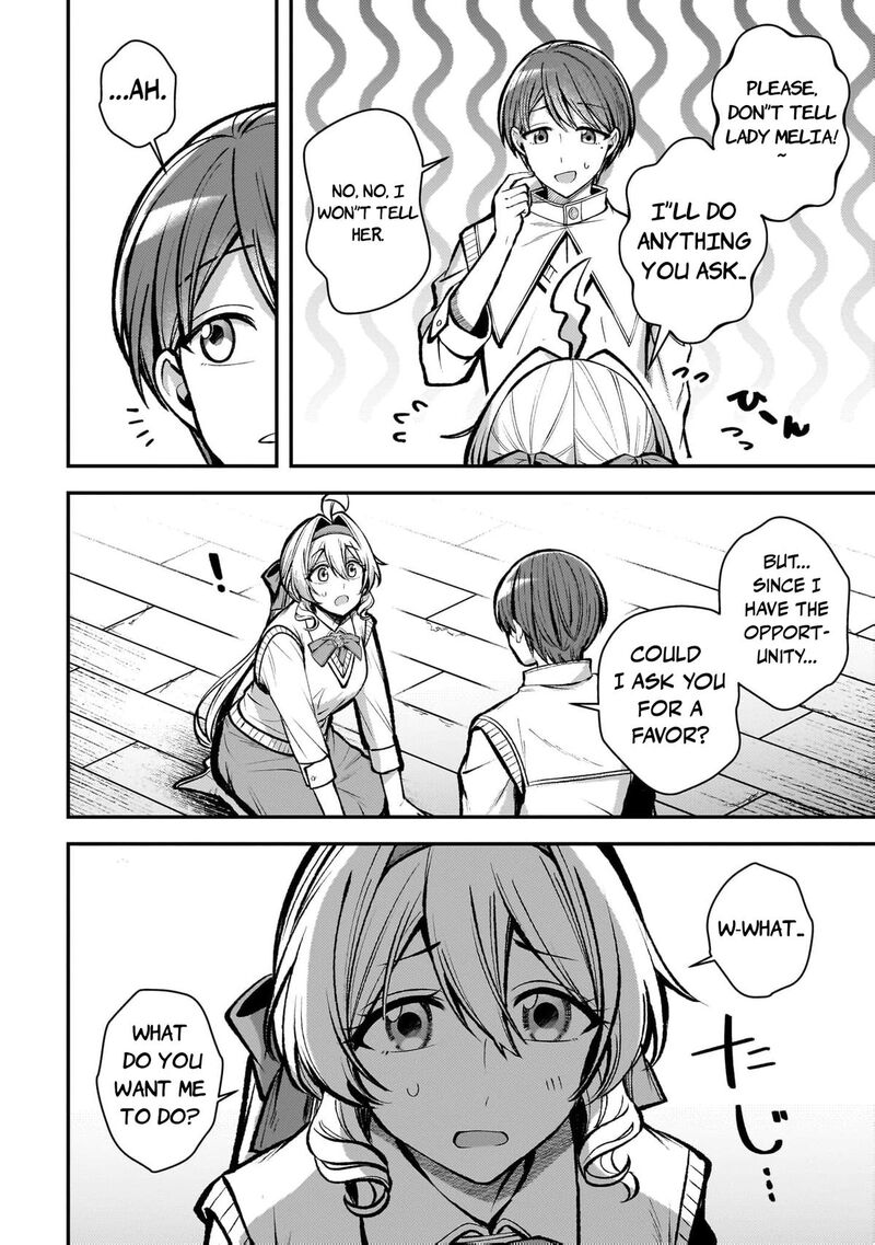 Tensei Renkin Shoujo No Slow Life 55 4