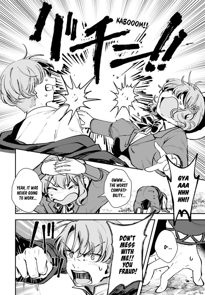 Tensei Renkin Shoujo No Slow Life 6 10