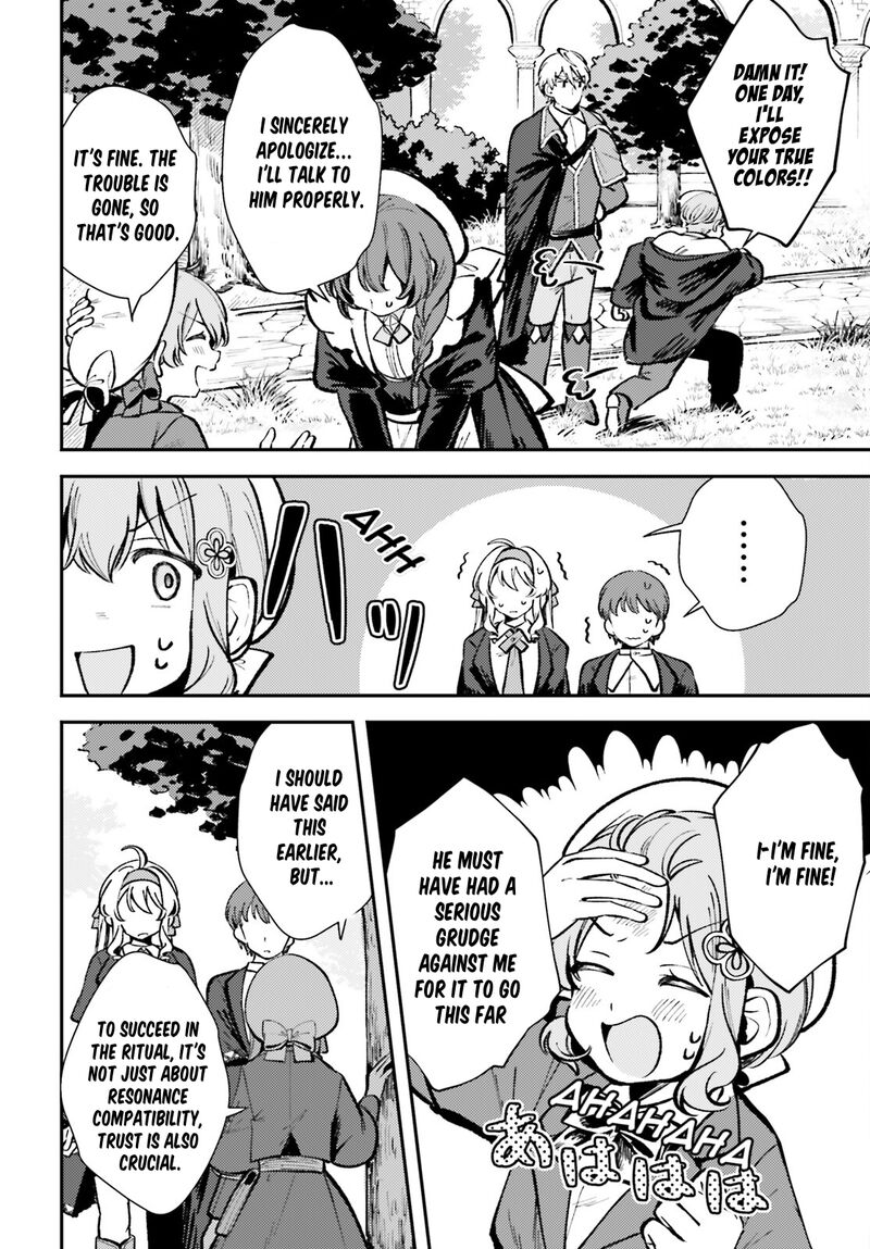 Tensei Renkin Shoujo No Slow Life 6 12