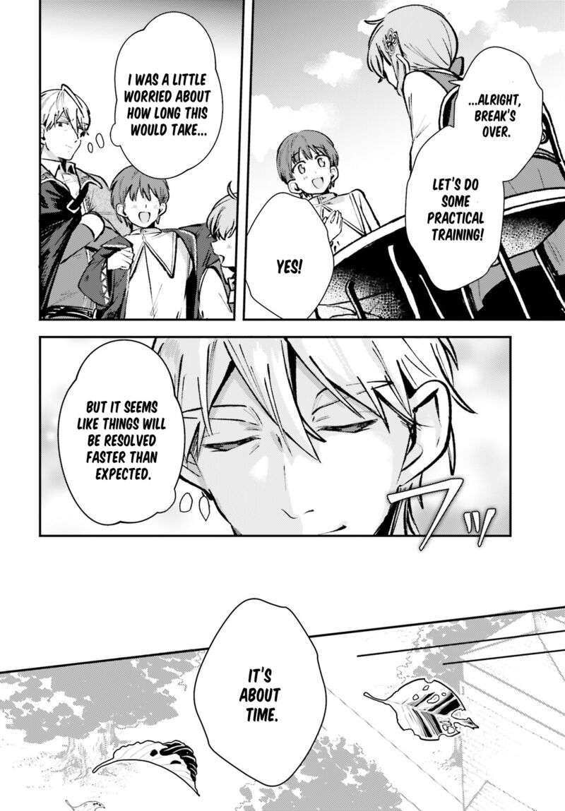 Tensei Renkin Shoujo No Slow Life 6 24