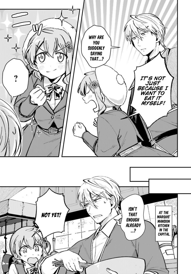 Tensei Renkin Shoujo No Slow Life 7 12
