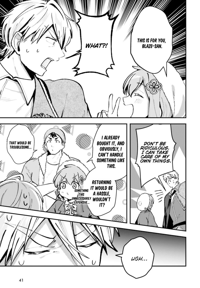Tensei Renkin Shoujo No Slow Life 7 32