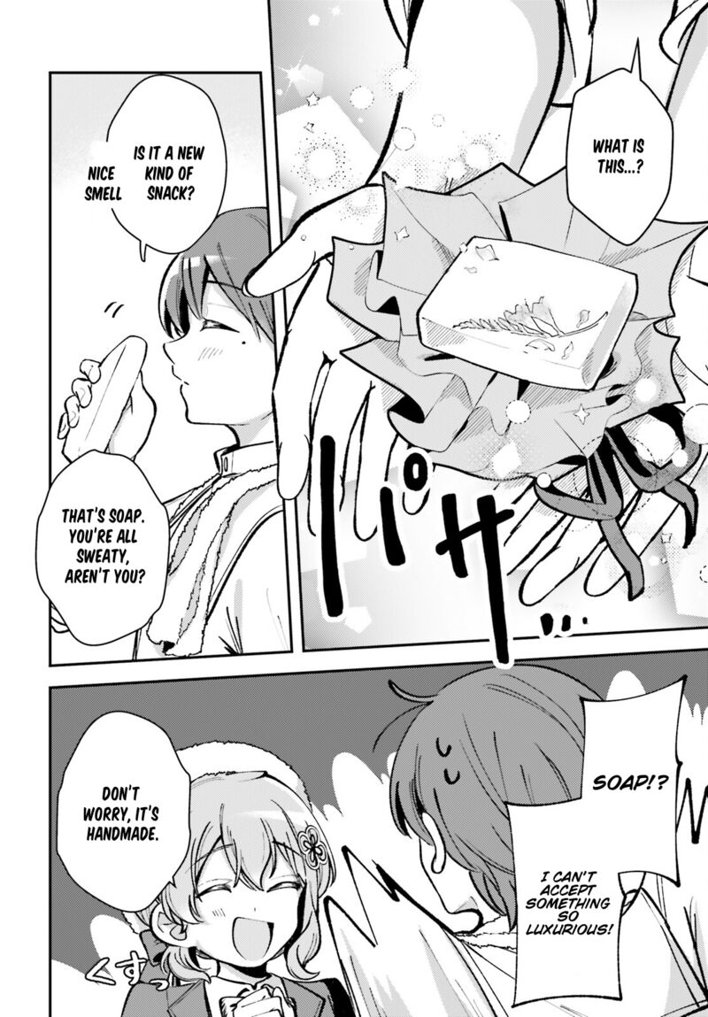 Tensei Renkin Shoujo No Slow Life 7 9