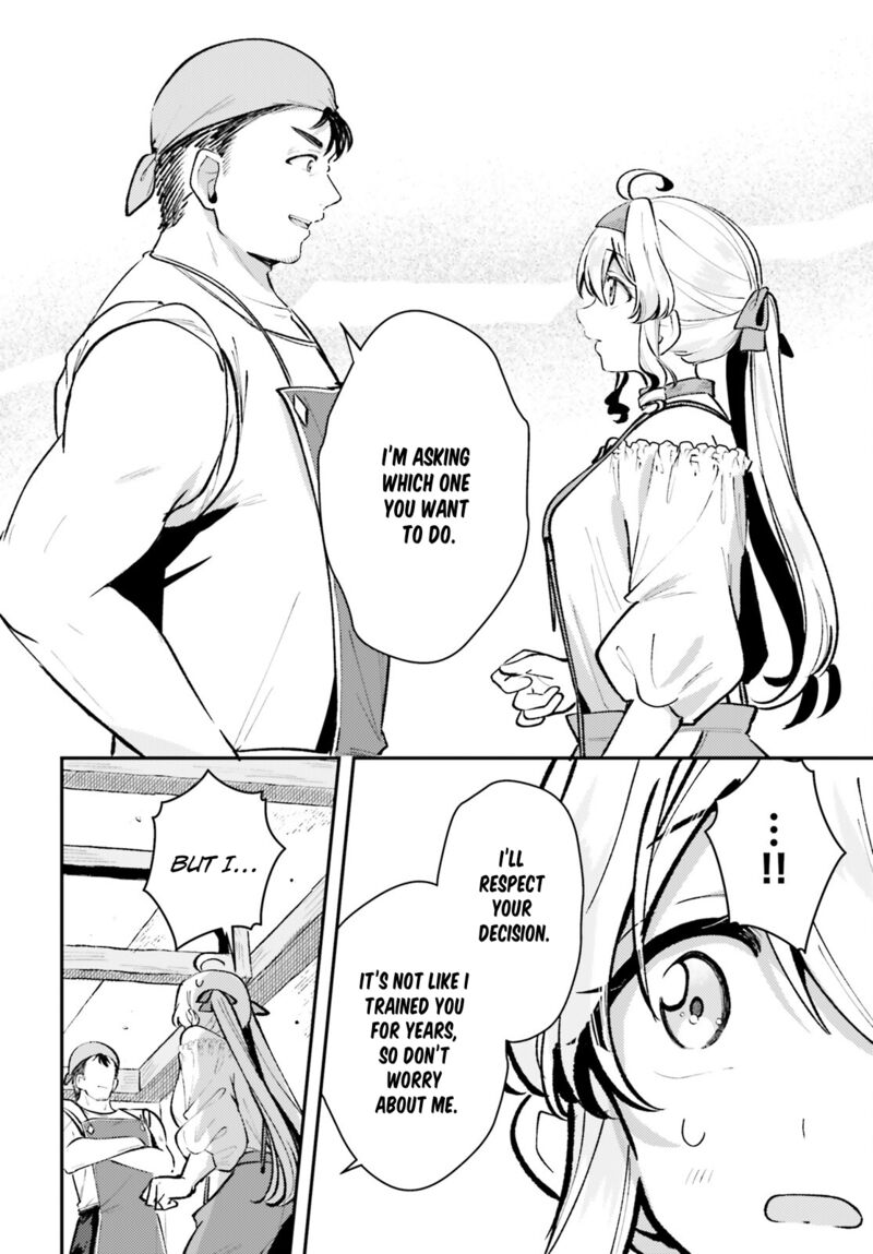 Tensei Renkin Shoujo No Slow Life 8 26