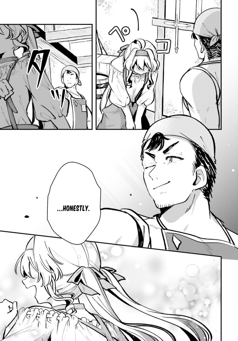 Tensei Renkin Shoujo No Slow Life 8 29