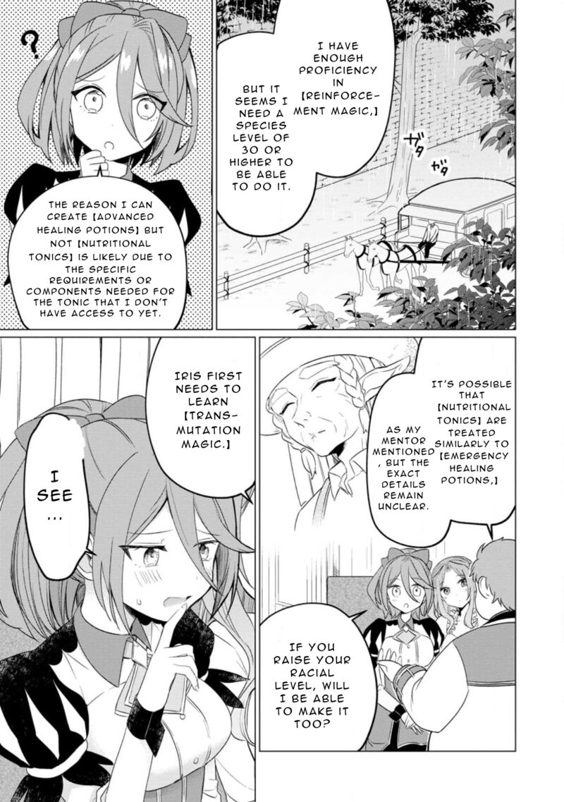 Tensei Saki Ga Zannen Ouji Datta Ken Ima Wa Fukkin 1 Kai Mo Dekinai Kedo Yasete Isekai Sukuimasu 23 25