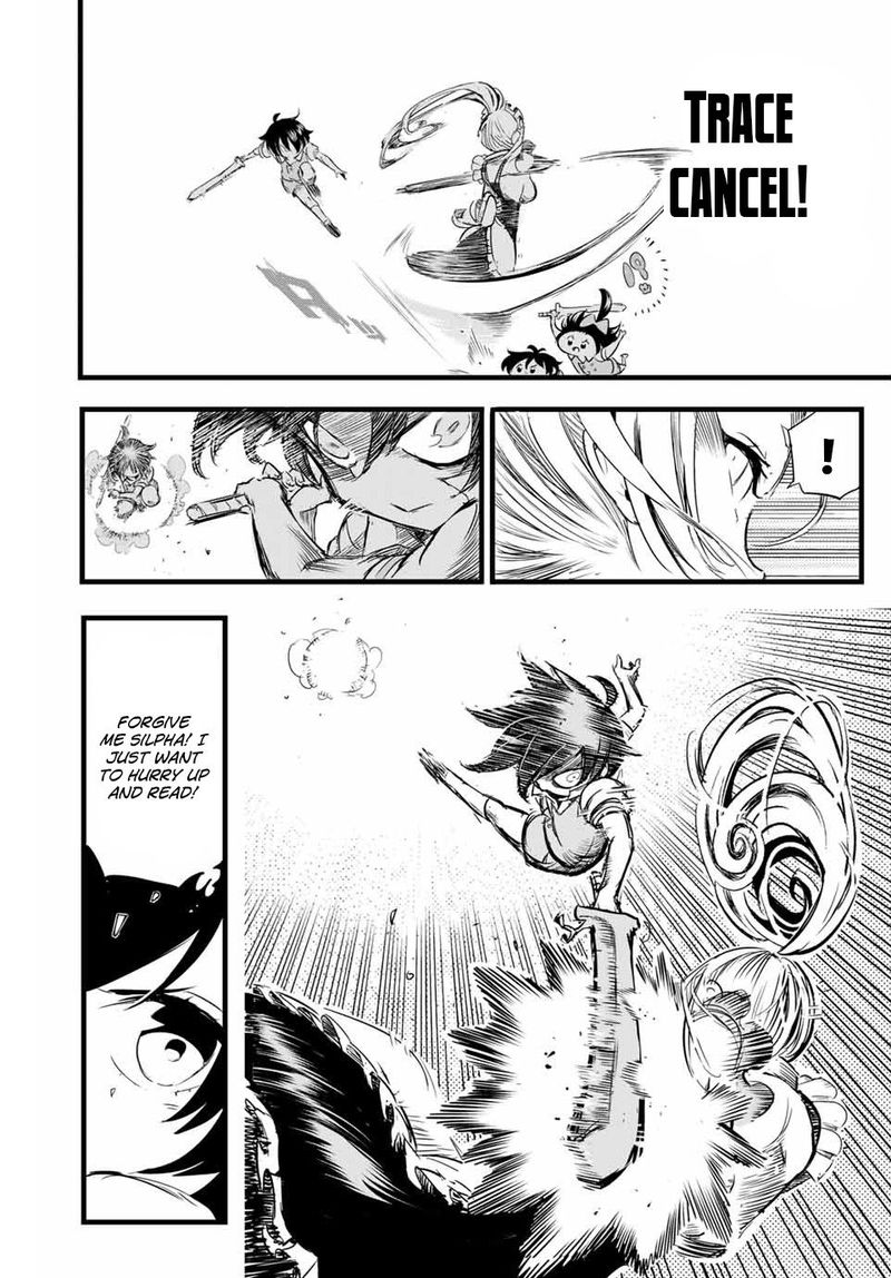 Tensei Shitara Dai Nana Ouji Dattanode Kimamani Majutsu O Kiwamemasu 1 23