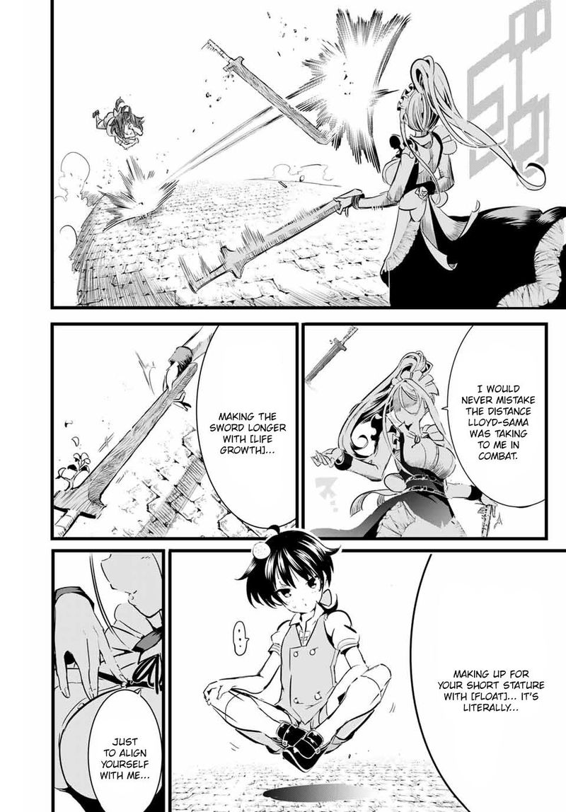 Tensei Shitara Dai Nana Ouji Dattanode Kimamani Majutsu O Kiwamemasu 1 25