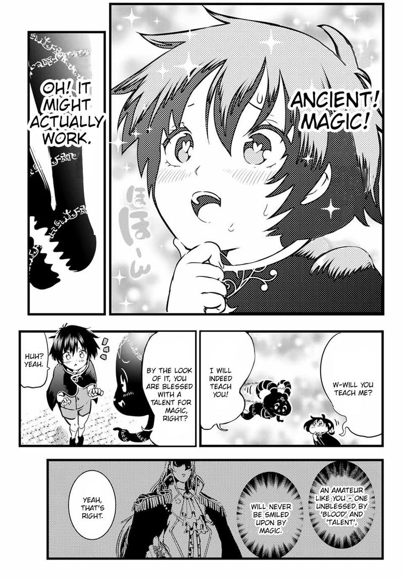 Tensei Shitara Dai Nana Ouji Dattanode Kimamani Majutsu O Kiwamemasu 1 38