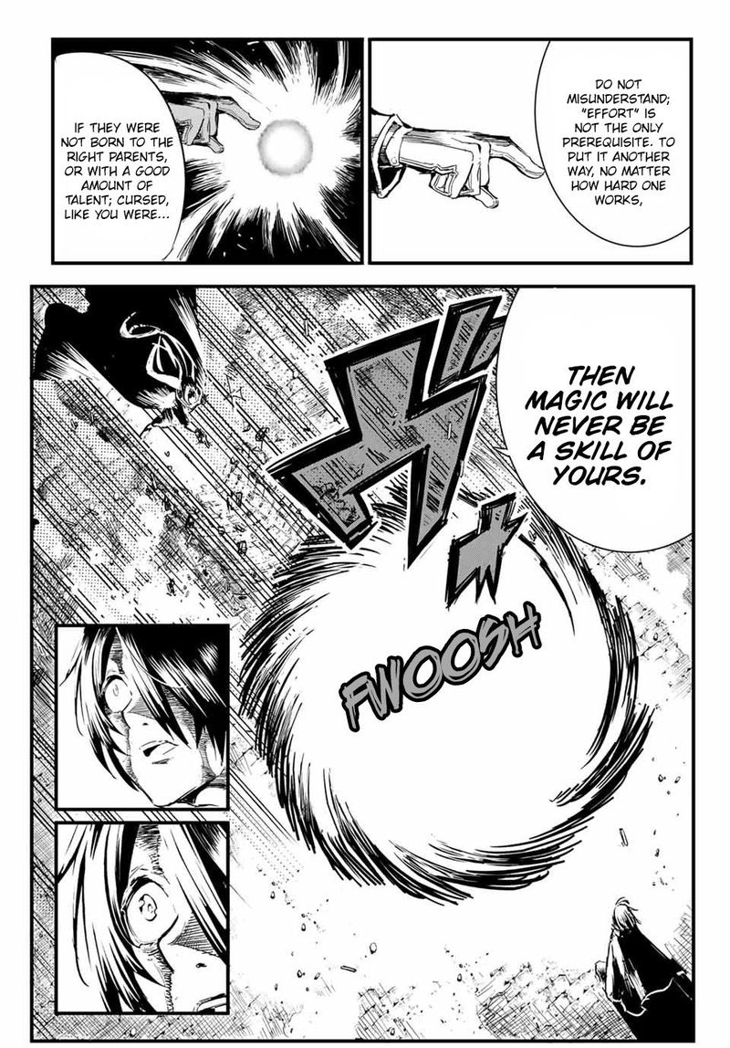 Tensei Shitara Dai Nana Ouji Dattanode Kimamani Majutsu O Kiwamemasu 1 4