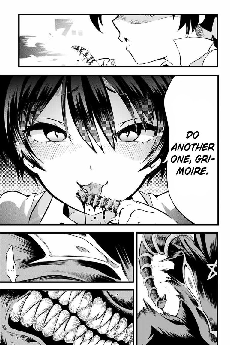 Tensei Shitara Dai Nana Ouji Dattanode Kimamani Majutsu O Kiwamemasu 1 46