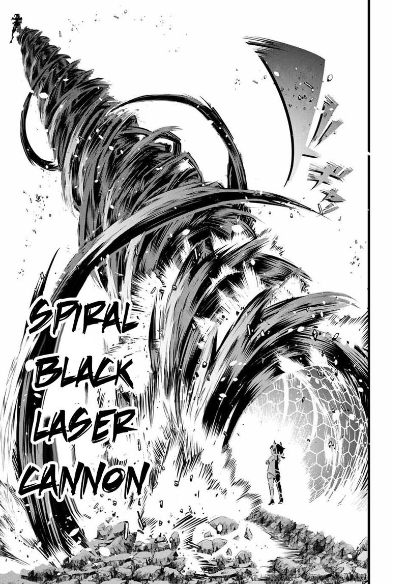 Tensei Shitara Dai Nana Ouji Dattanode Kimamani Majutsu O Kiwamemasu 1 48