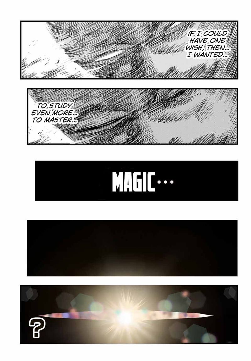 Tensei Shitara Dai Nana Ouji Dattanode Kimamani Majutsu O Kiwamemasu 1 6