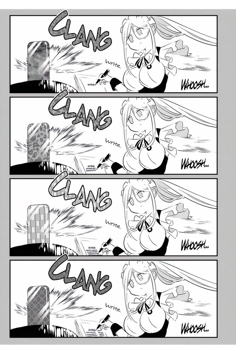 Tensei Shitara Dai Nana Ouji Dattanode Kimamani Majutsu O Kiwamemasu 100 25