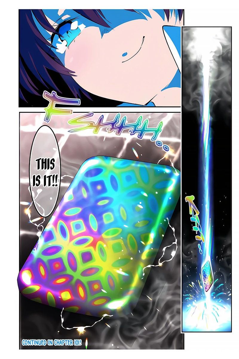 Tensei Shitara Dai Nana Ouji Dattanode Kimamani Majutsu O Kiwamemasu 100 32