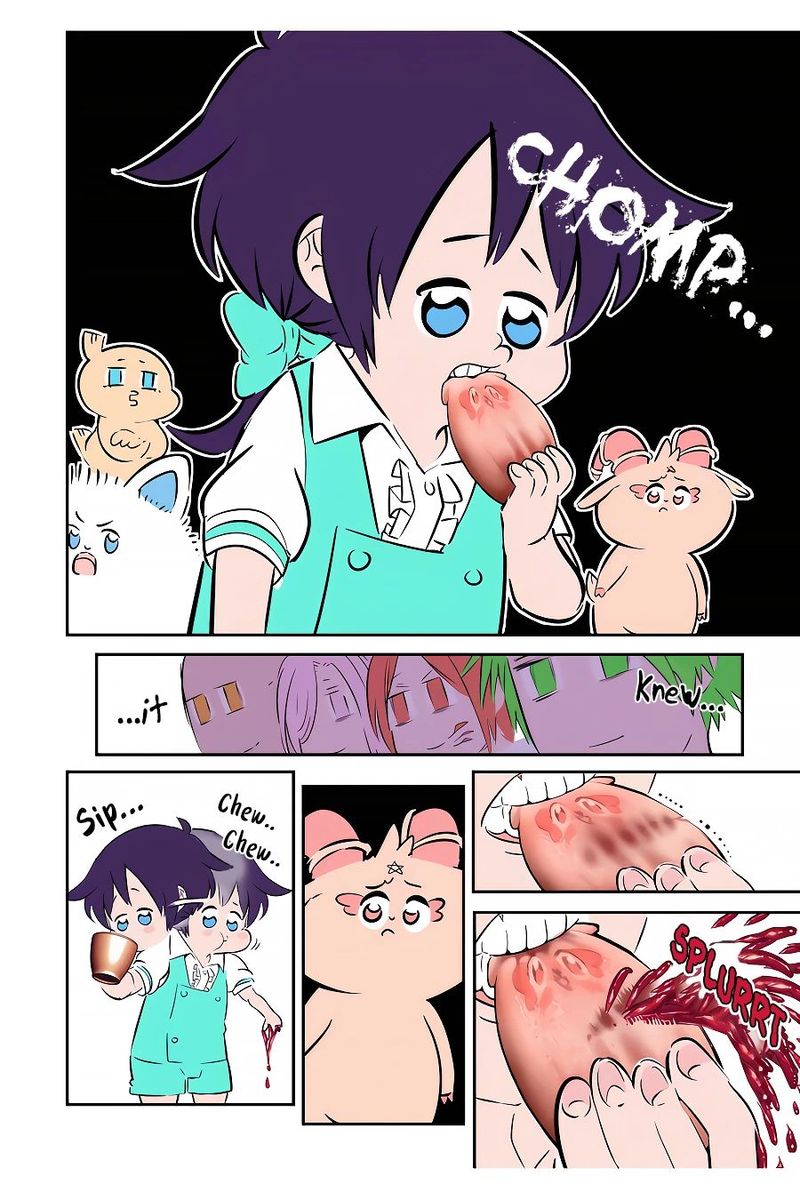 Tensei Shitara Dai Nana Ouji Dattanode Kimamani Majutsu O Kiwamemasu 100 8