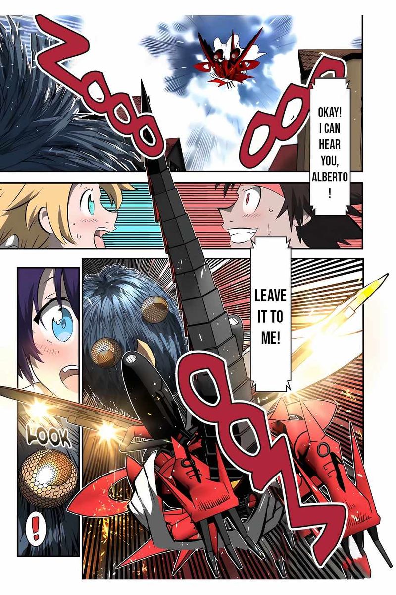 Tensei Shitara Dai Nana Ouji Dattanode Kimamani Majutsu O Kiwamemasu 101 13