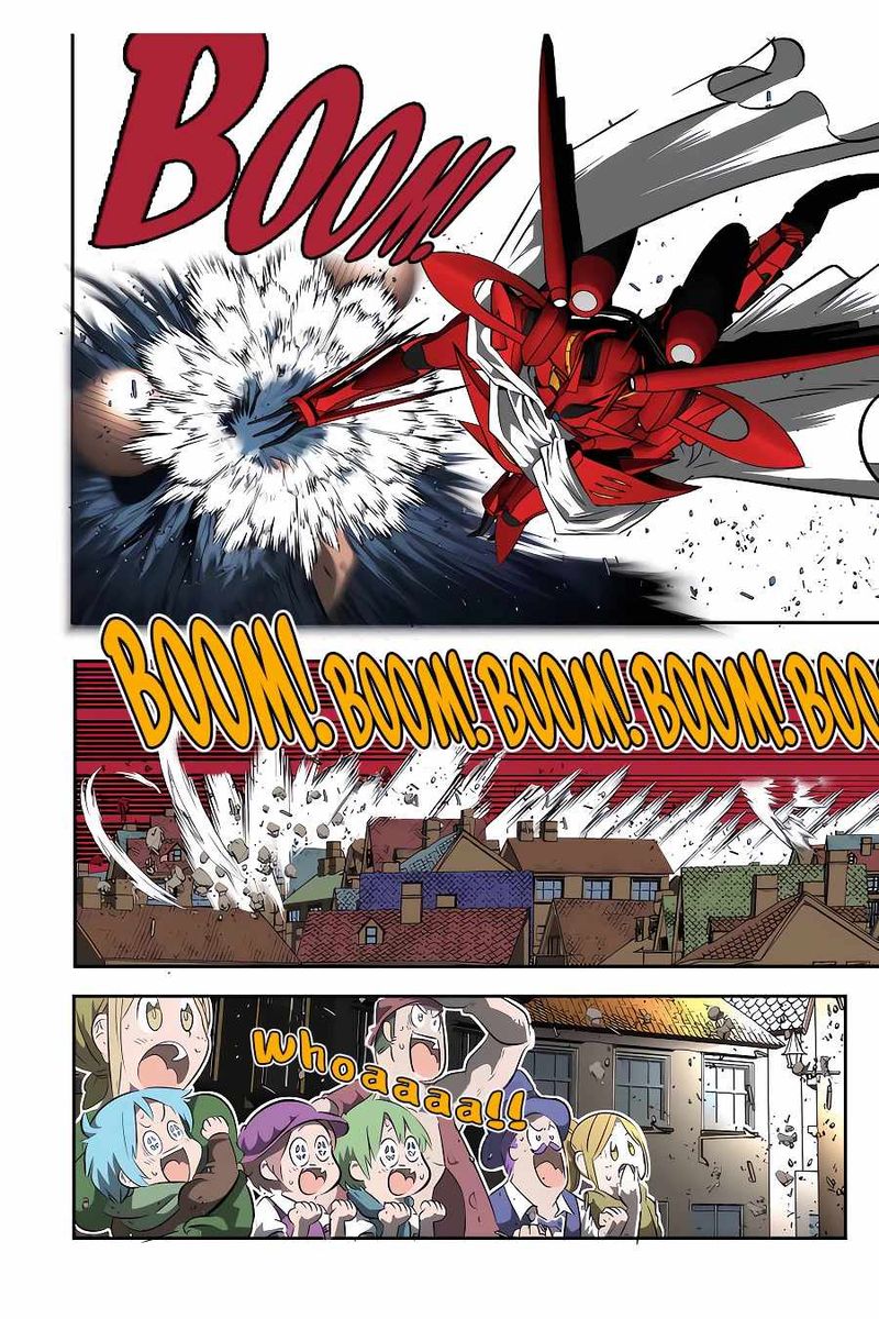 Tensei Shitara Dai Nana Ouji Dattanode Kimamani Majutsu O Kiwamemasu 101 14