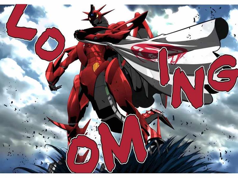 Tensei Shitara Dai Nana Ouji Dattanode Kimamani Majutsu O Kiwamemasu 101 16