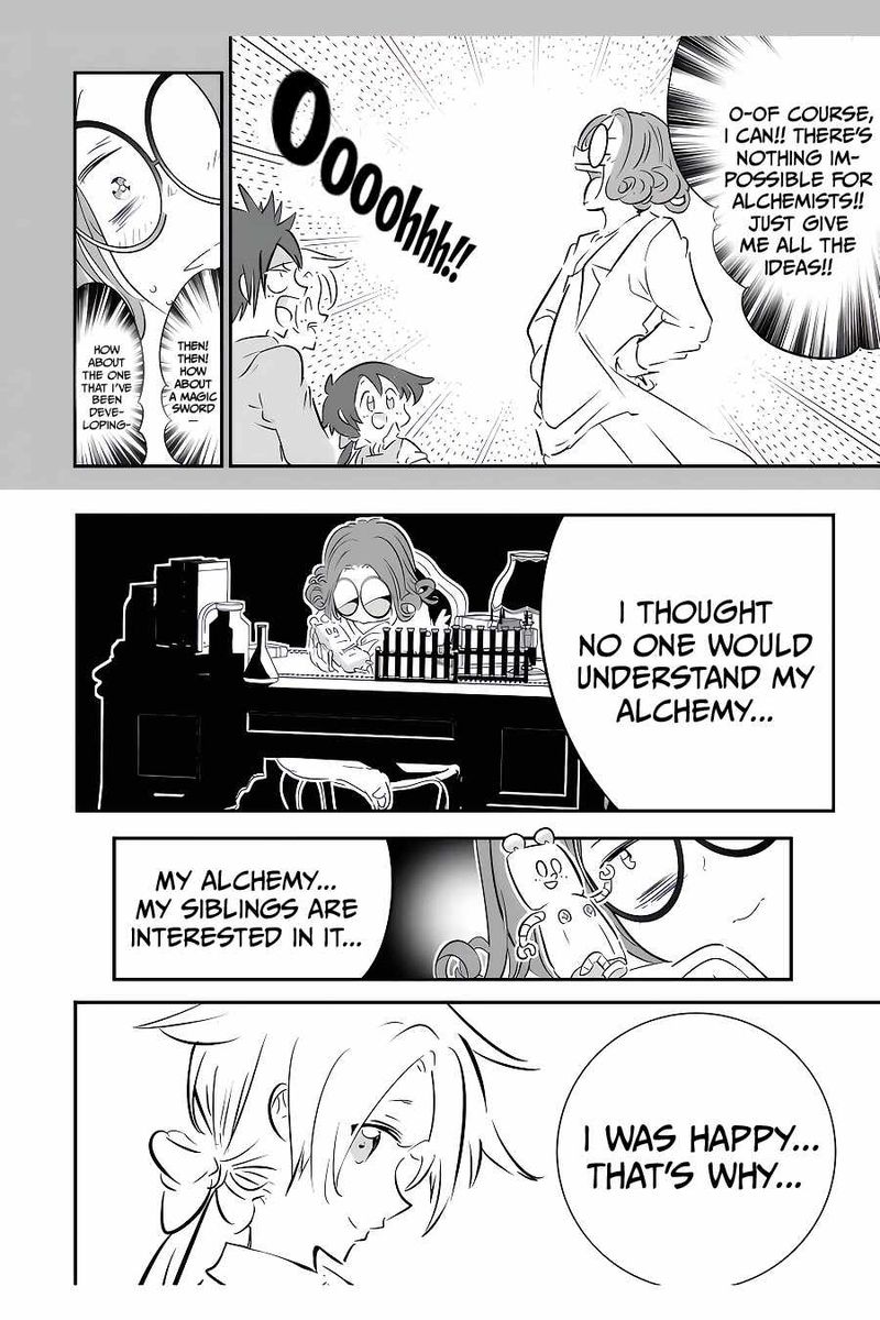 Tensei Shitara Dai Nana Ouji Dattanode Kimamani Majutsu O Kiwamemasu 101 4