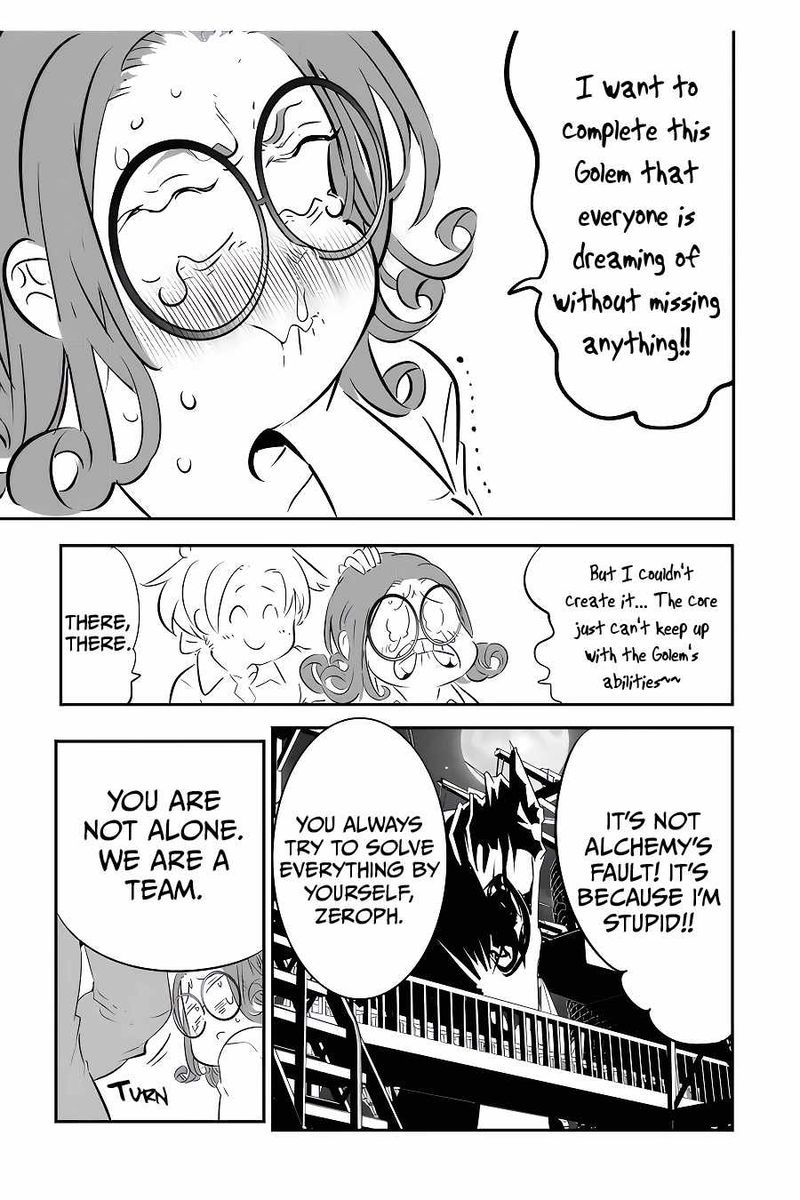 Tensei Shitara Dai Nana Ouji Dattanode Kimamani Majutsu O Kiwamemasu 101 5