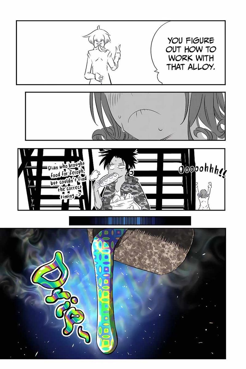 Tensei Shitara Dai Nana Ouji Dattanode Kimamani Majutsu O Kiwamemasu 101 7