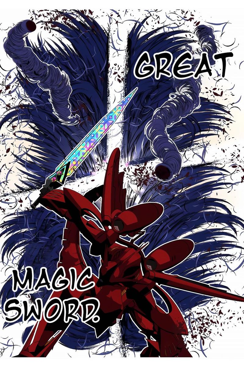Tensei Shitara Dai Nana Ouji Dattanode Kimamani Majutsu O Kiwamemasu 102 13