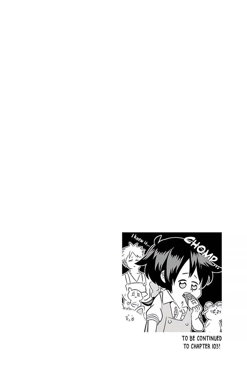 Tensei Shitara Dai Nana Ouji Dattanode Kimamani Majutsu O Kiwamemasu 102 24