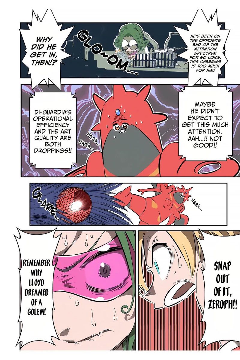 Tensei Shitara Dai Nana Ouji Dattanode Kimamani Majutsu O Kiwamemasu 102 6
