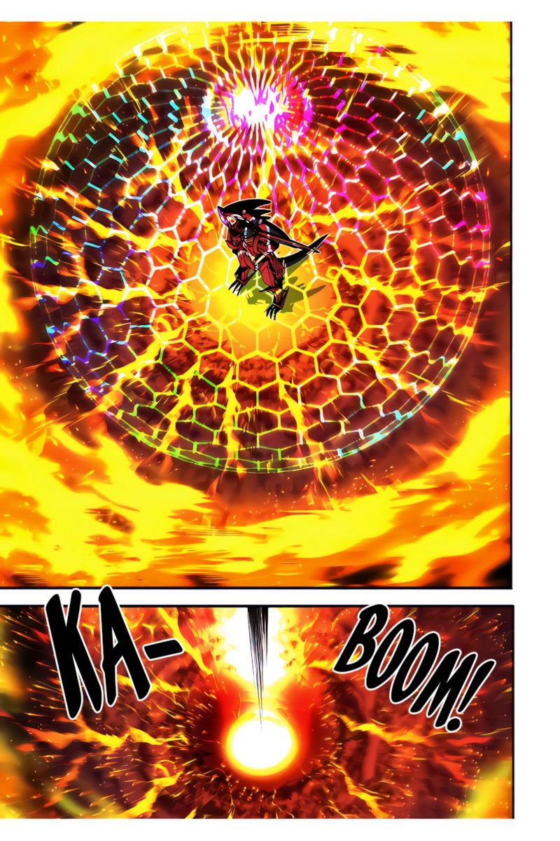 Tensei Shitara Dai Nana Ouji Dattanode Kimamani Majutsu O Kiwamemasu 103 11