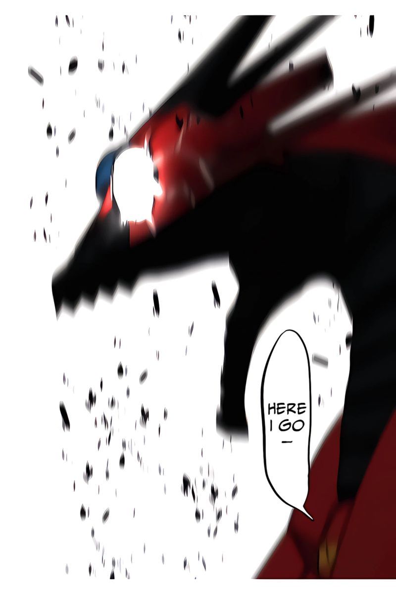 Tensei Shitara Dai Nana Ouji Dattanode Kimamani Majutsu O Kiwamemasu 103 6