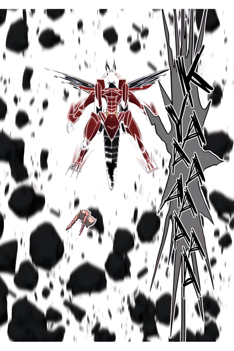 Tensei Shitara Dai Nana Ouji Dattanode Kimamani Majutsu O Kiwamemasu 103 7