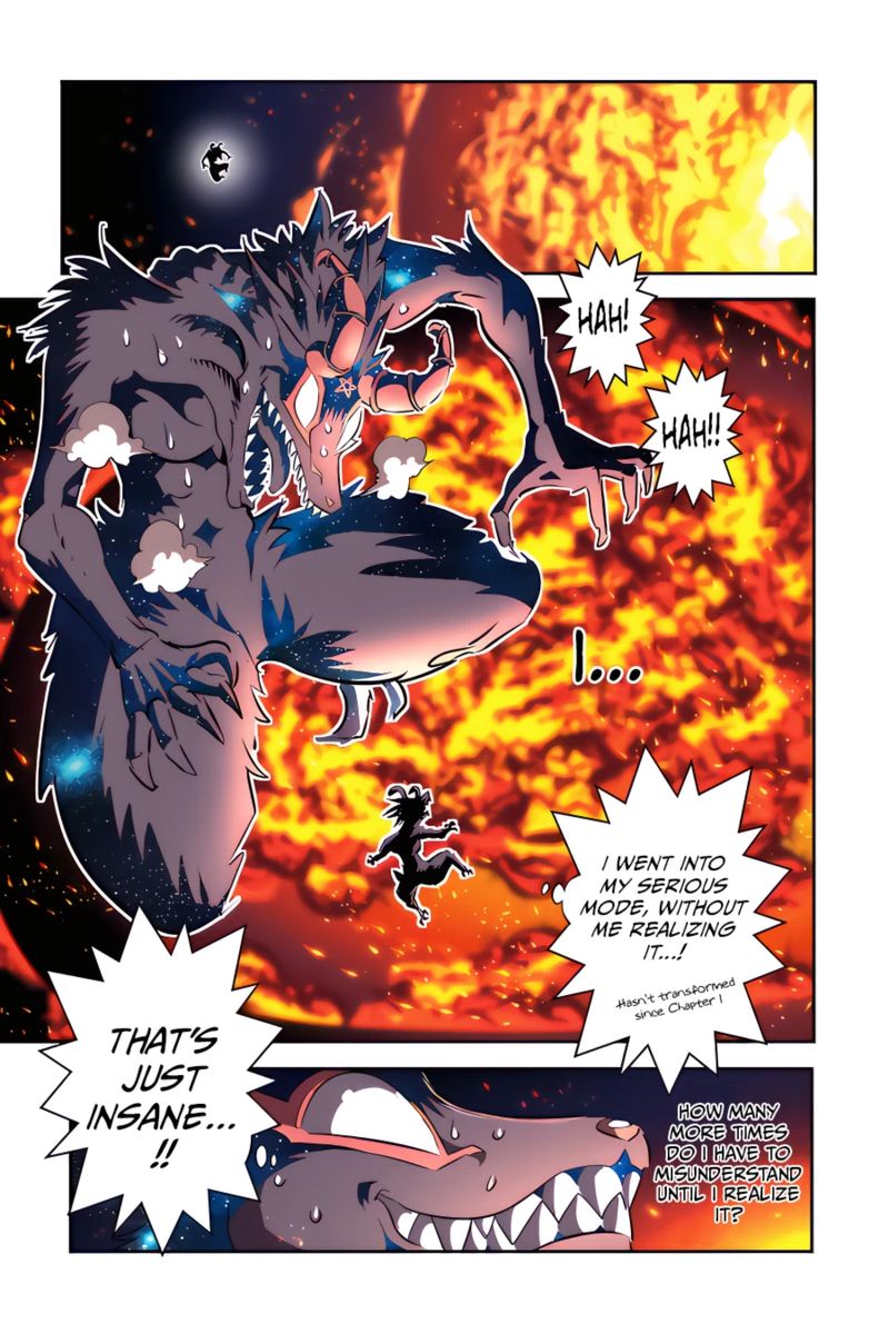 Tensei Shitara Dai Nana Ouji Dattanode Kimamani Majutsu O Kiwamemasu 103 9