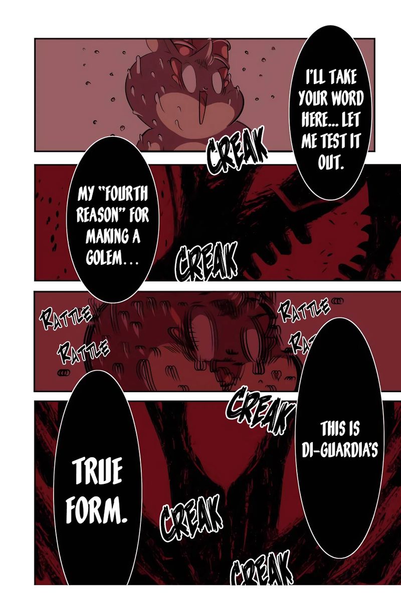 Tensei Shitara Dai Nana Ouji Dattanode Kimamani Majutsu O Kiwamemasu 104 14