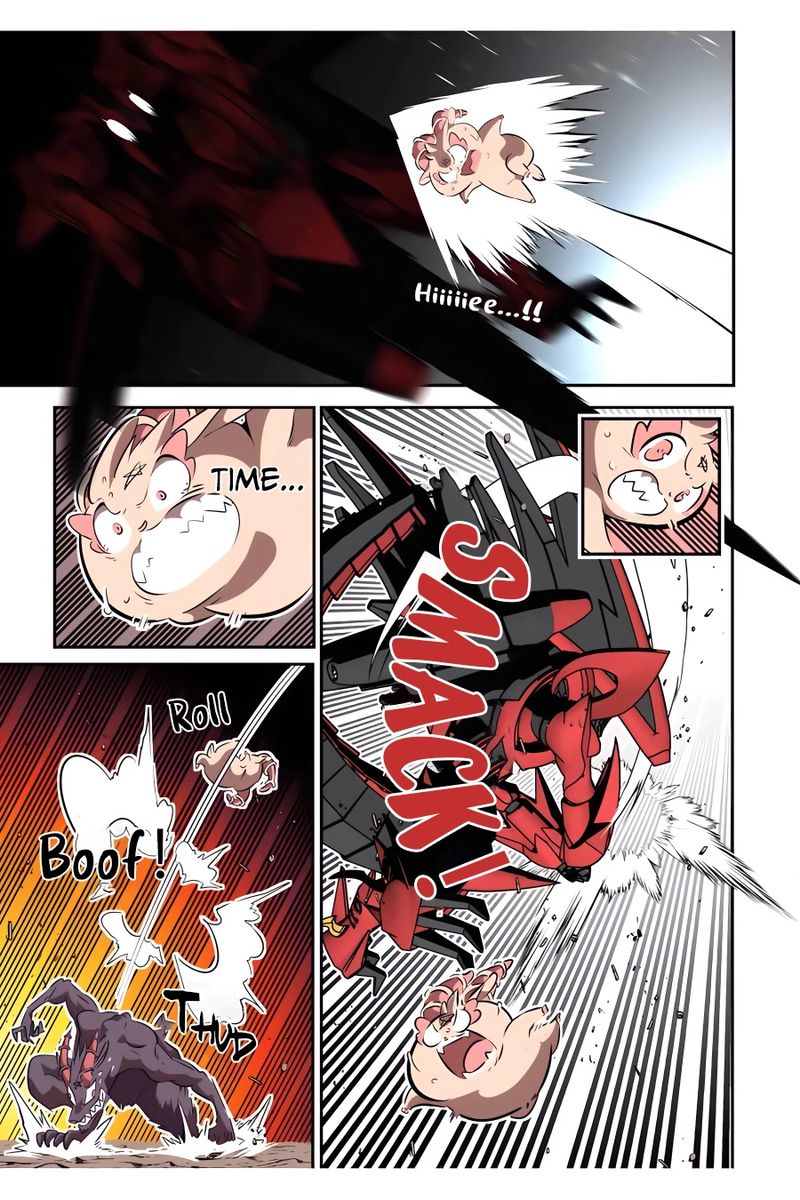 Tensei Shitara Dai Nana Ouji Dattanode Kimamani Majutsu O Kiwamemasu 104 3