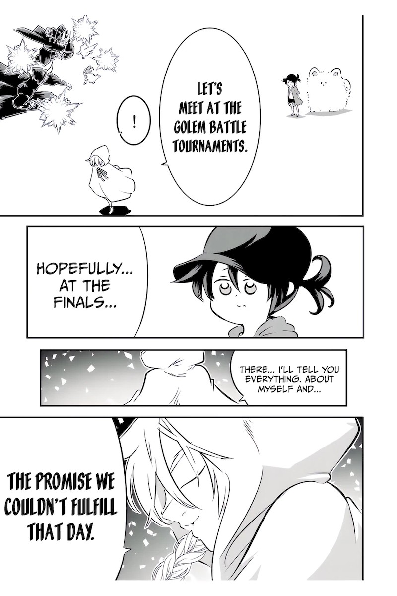 Tensei Shitara Dai Nana Ouji Dattanode Kimamani Majutsu O Kiwamemasu 108 15