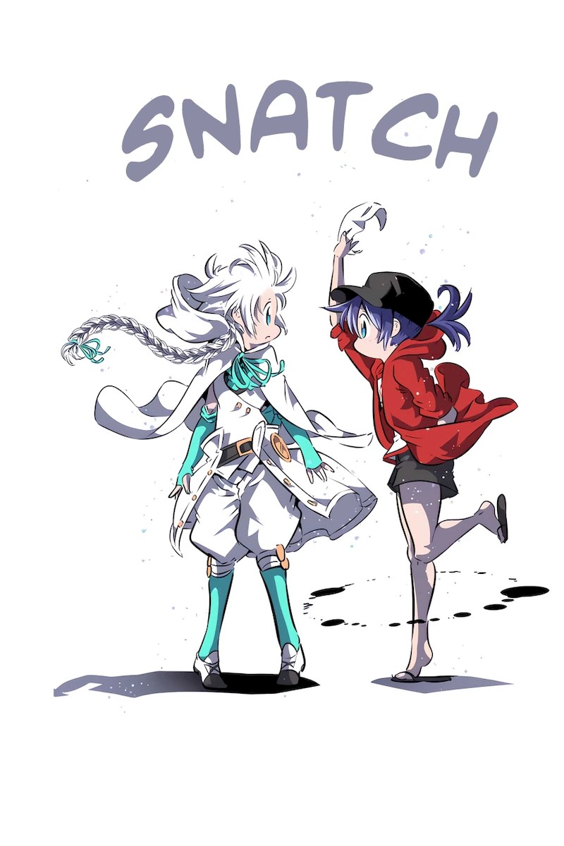 Tensei Shitara Dai Nana Ouji Dattanode Kimamani Majutsu O Kiwamemasu 108 16