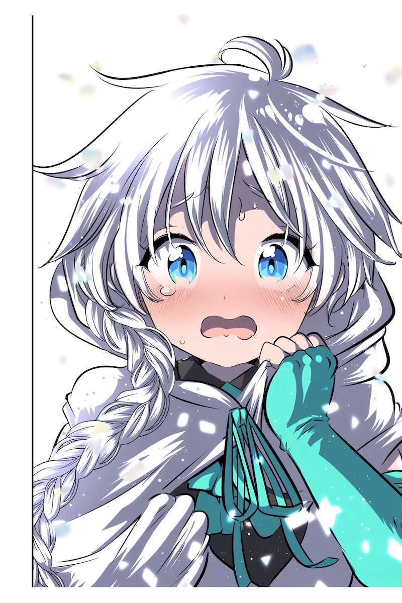 Tensei Shitara Dai Nana Ouji Dattanode Kimamani Majutsu O Kiwamemasu 108 18