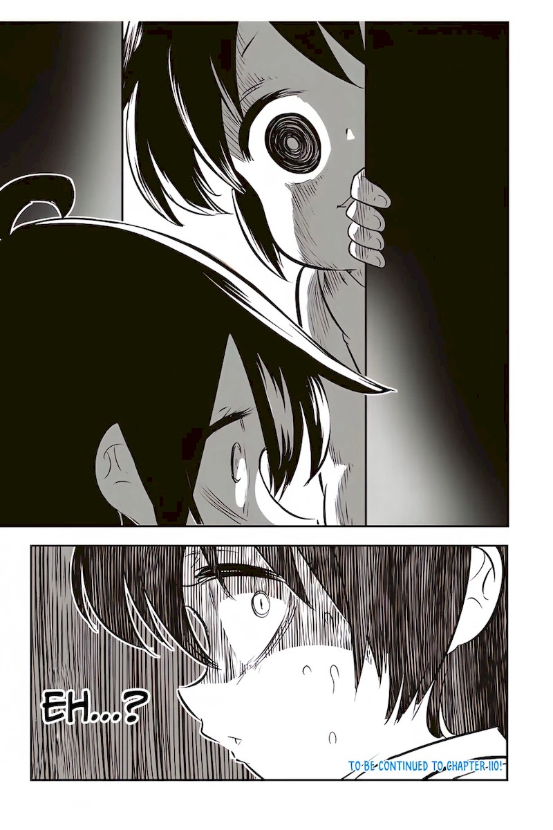 Tensei Shitara Dai Nana Ouji Dattanode Kimamani Majutsu O Kiwamemasu 109 19