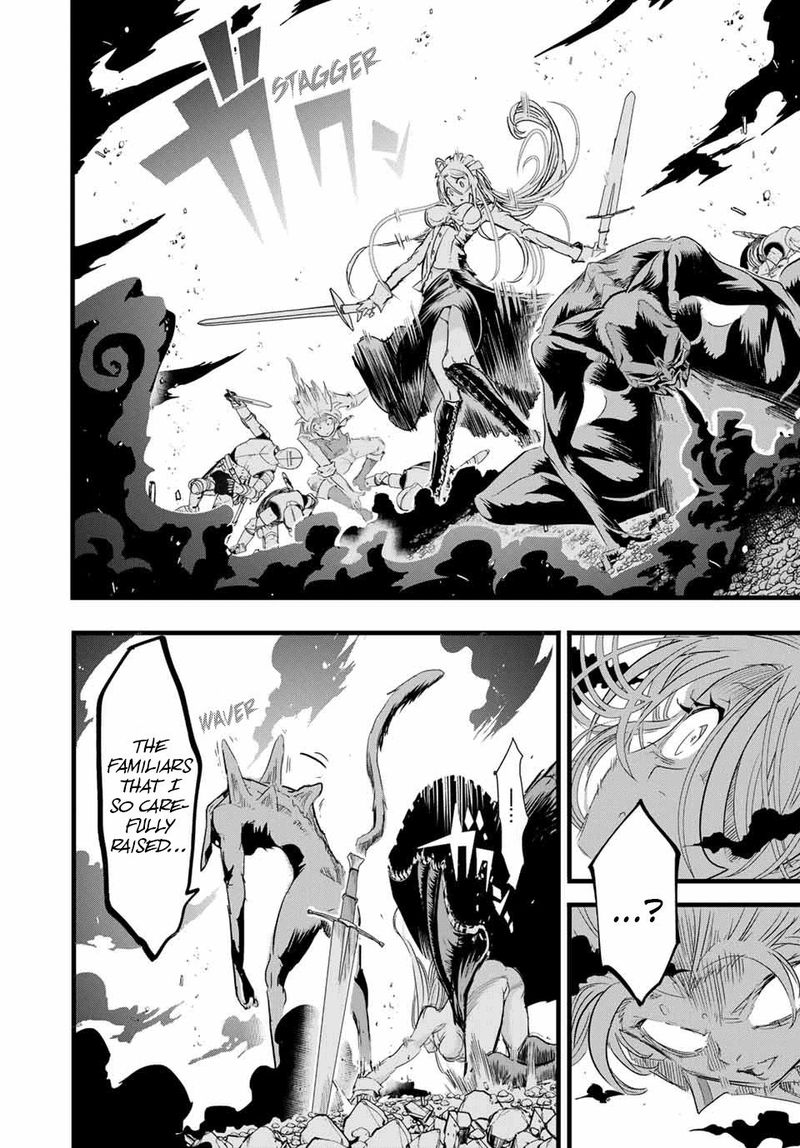 Tensei Shitara Dai Nana Ouji Dattanode Kimamani Majutsu O Kiwamemasu 11 2